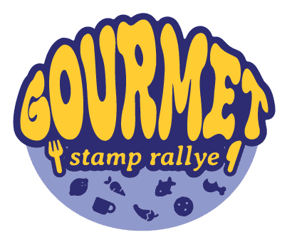 Gourmet rallye